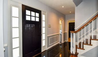 9309 REEF Ct, Alexandria, VA 22309
