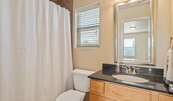 4904 TOPAZ Dr, Cheyenne, WY 82009