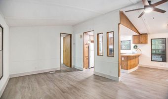 1735 39th St, Allegan, MI 49010