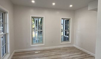 31 Old Morton St 1, Boston, MA 02126