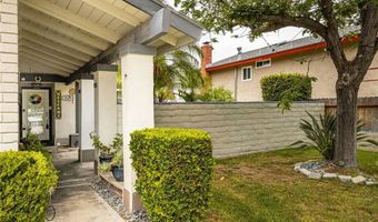 249 S Leandro St, Anaheim, CA 92807