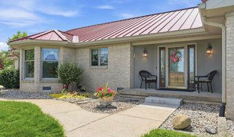 1667 S 700 W, Anderson, IN 46011