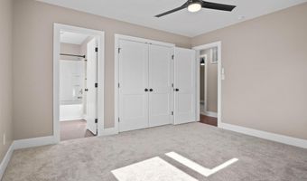 9729 TIMMONSTOWN Rd, Berlin, MD 21811