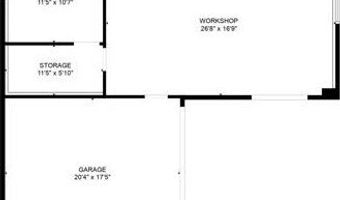 17 Laurel Rd, Arden, NC 28704
