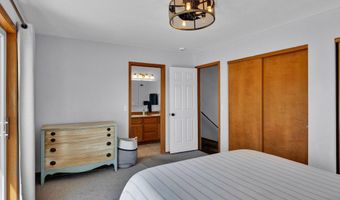 26731 N Bitterroot Ct, Athol, ID 83801