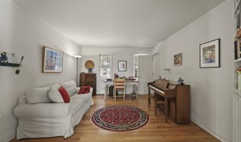 130 East Rd, Alford, MA 01266