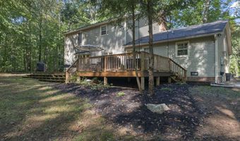 1235 Claypool Boyce Rd, Alvaton, KY 42122