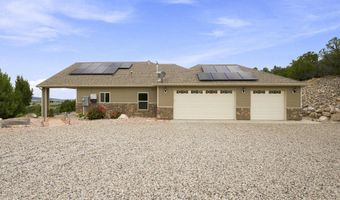 1533 S Cedar Bluffs Dr, Cedar City, UT 84720