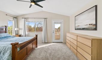 4443 E Chaparosa Way, Cave Creek, AZ 85331