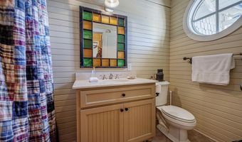 164 Easy St, Alexander City, AL 35010