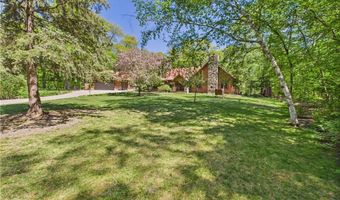 28656 195th Ave, Avon, MN 56310