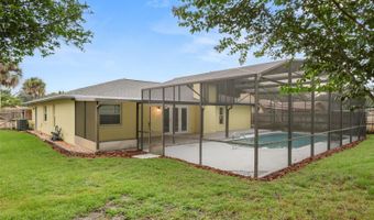 3135 AUTUMNWOOD Trl, Apopka, FL 32703