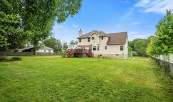 629 Lloyd Rd, Aberdeen, NJ 07747