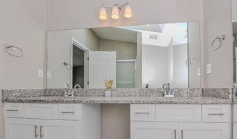 1892 Lindsay Ln, Ann Arbor, MI 48104