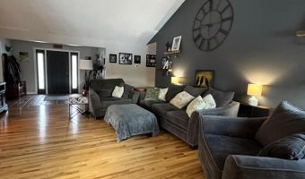 3591 S 3rd Ave, Alpena, MI 49707