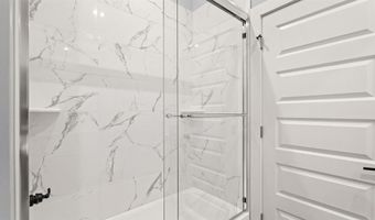 312 W 3rd St, Arcadia, OK 73007