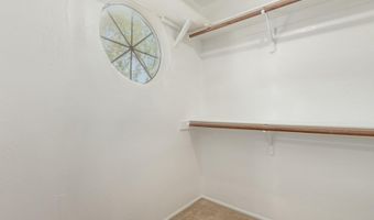 2875 W HIGHLAND St 1102, Chandler, AZ 85224