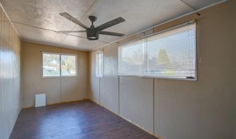 11 Stephens Pl, Bluewater, NM 87005