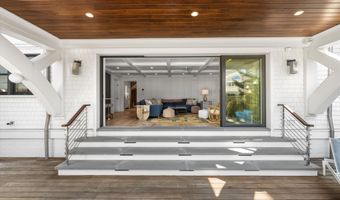 162 76th St, Avalon, NJ 08202