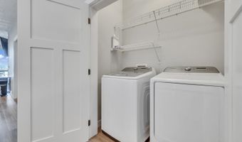 570 Linden Drive 203, Arnolds Park, IA 51331