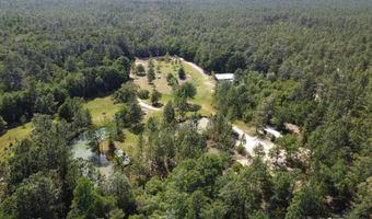 4264 Cleveland, Baker, FL 32531
