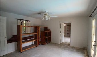 1326 CHARWOOD Dr, Bogalusa, LA 70427