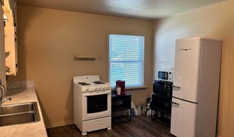 523 S 13th St, McAlester, OK 74501