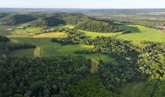 TBD Bear Pen Rd, Arkansaw, WI 54721