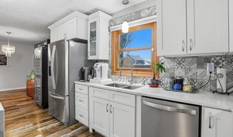 8612 Lockwood Pl, Indianapolis, IN 46217