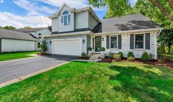 2012 N Yale Ave, Arlington Heights, IL 60004