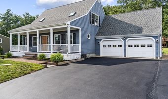 3 Cedar Hill Dr, Acushnet, MA 02743