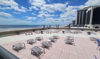 3101 Boardwalk 1511-2, Atlantic City, NJ 08401