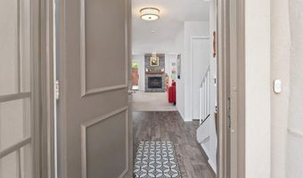 3113 Orleans E, San Diego, CA 92110