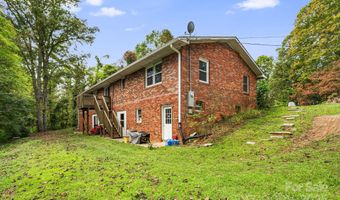 244 Mcmahon Ln, Bakersville, NC 28705