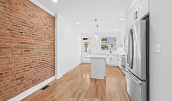 1434 MARSHALL St, Baltimore, MD 21230