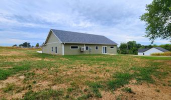 508 Brian, Ava, MO 65608