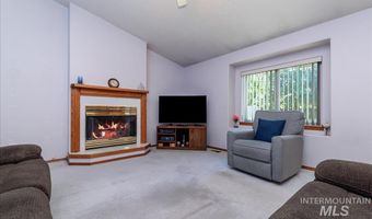6595 W Baron Dr, Boise, ID 83714