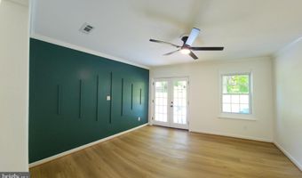 1206 CALDWELL Ct S, Belcamp, MD 21017