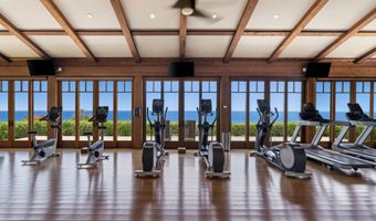 81-6650 O UALA Pl, Kealakekua, HI 96750