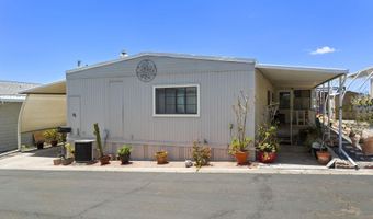 1815 Sweetwater Rd 89, Spring Valley, CA 91977
