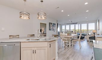 570 Linden Dr. 204, Arnolds Park, IA 51331