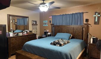 1502 S 21st St, Artesia, NM 88210