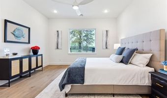 29991 S 567 Rd, Afton, OK 74331