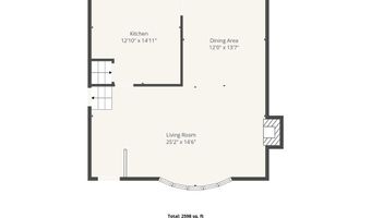 3572 Catherine Ave, Allentown, PA 18103