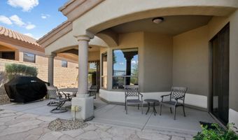 2723 Fort Mojave Dr, Bullhead City, AZ 86429