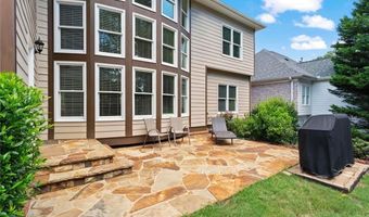 5357 Newport Bay Psge, Alpharetta, GA 30005