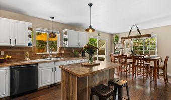 66 Aspenwood Dr, Bozeman, MT 59718