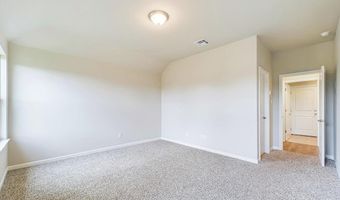 7042 Bexley Ct, Alexandria, LA 71303