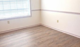 6708 DAWNHILL Rd, Bartlett, TN 38135