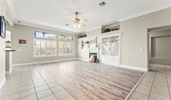 7364 S Brushwood Peak Ave, Las Vegas, NV 89113